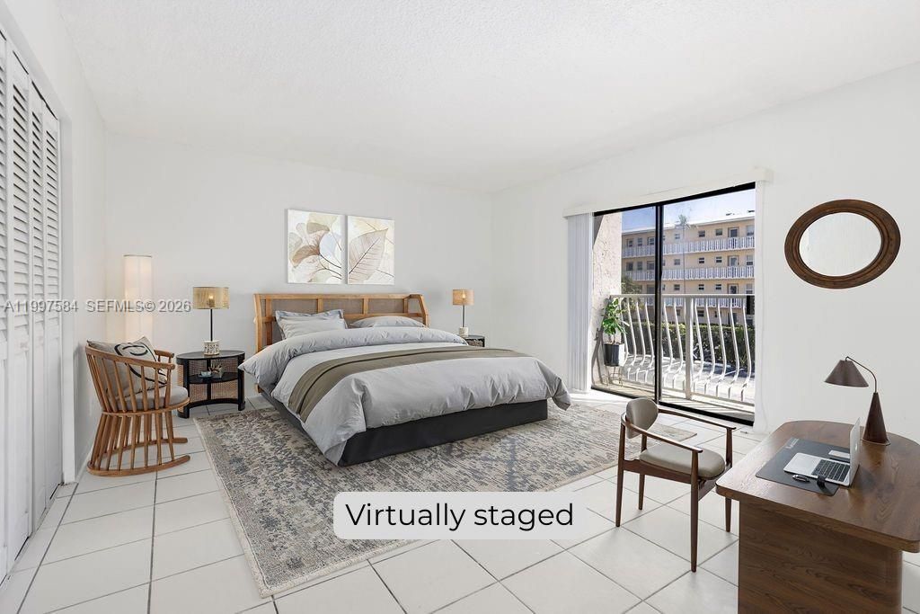 500 NE 2nd St, Unit 223, Dania Beach, FL 33004 Photo