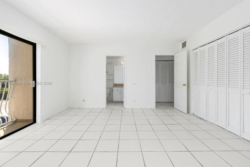 500 NE 2nd St, Unit 223, Dania Beach, FL 33004 Photo