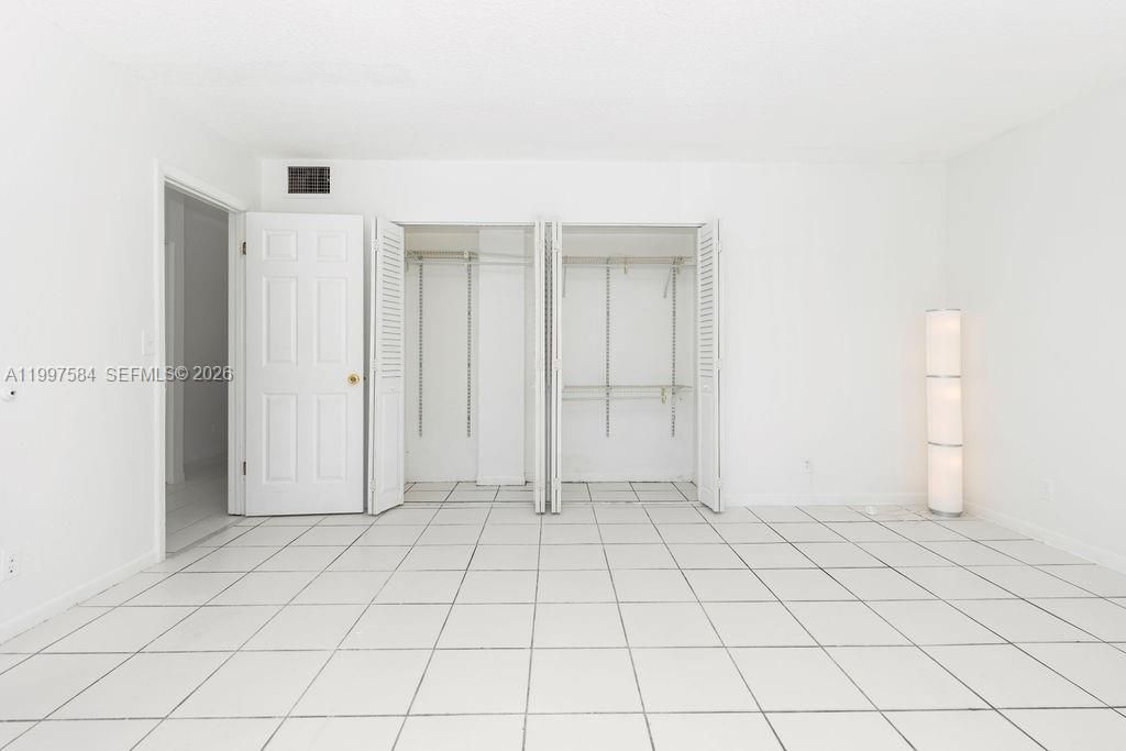 500 NE 2nd St, Unit 223, Dania Beach, FL 33004 Photo