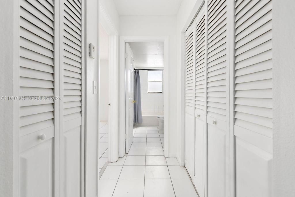 500 NE 2nd St, Unit 223, Dania Beach, FL 33004 Photo