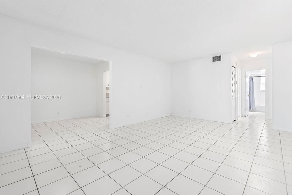 500 NE 2nd St, Unit 223, Dania Beach, FL 33004 Photo