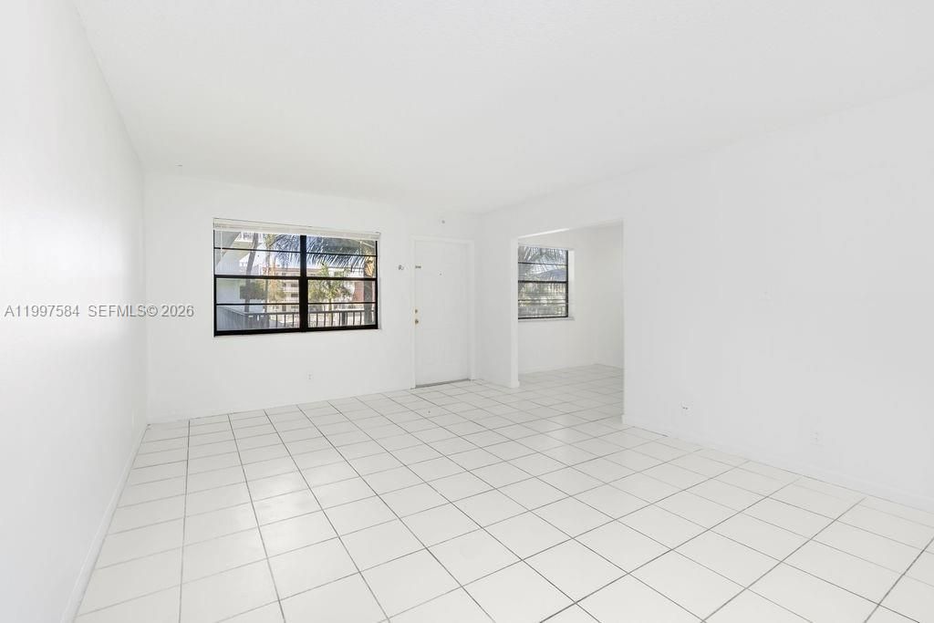 500 NE 2nd St, Unit 223, Dania Beach, FL 33004 Photo