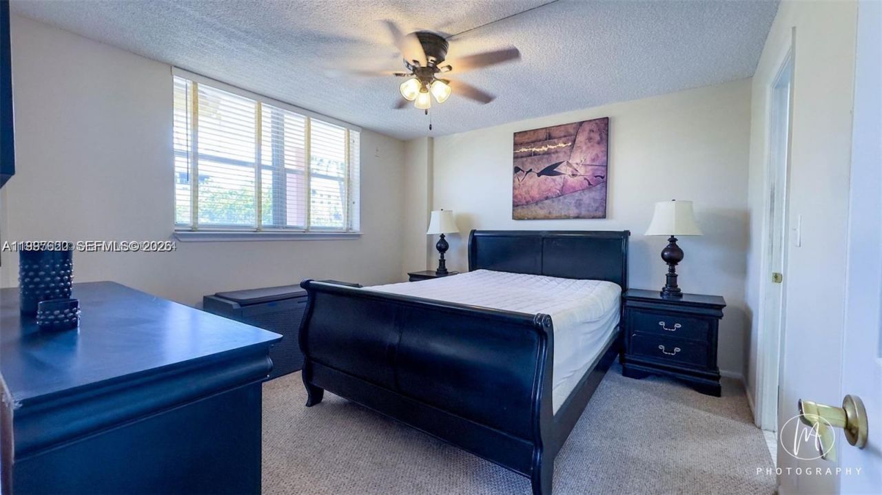 1731 SE 15th St , Unit 315, Fort Lauderdale, FL 33316 Photo