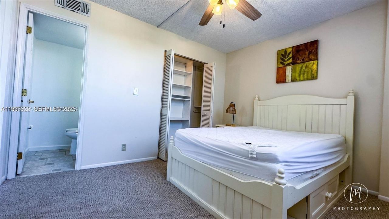 1731 SE 15th St , Unit 315, Fort Lauderdale, FL 33316 Photo