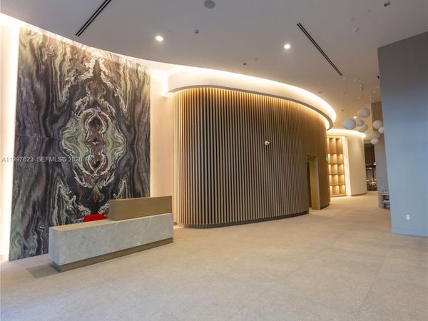 3034 Oak Avenue , Unit 504, Coconut Grove, FL 33133