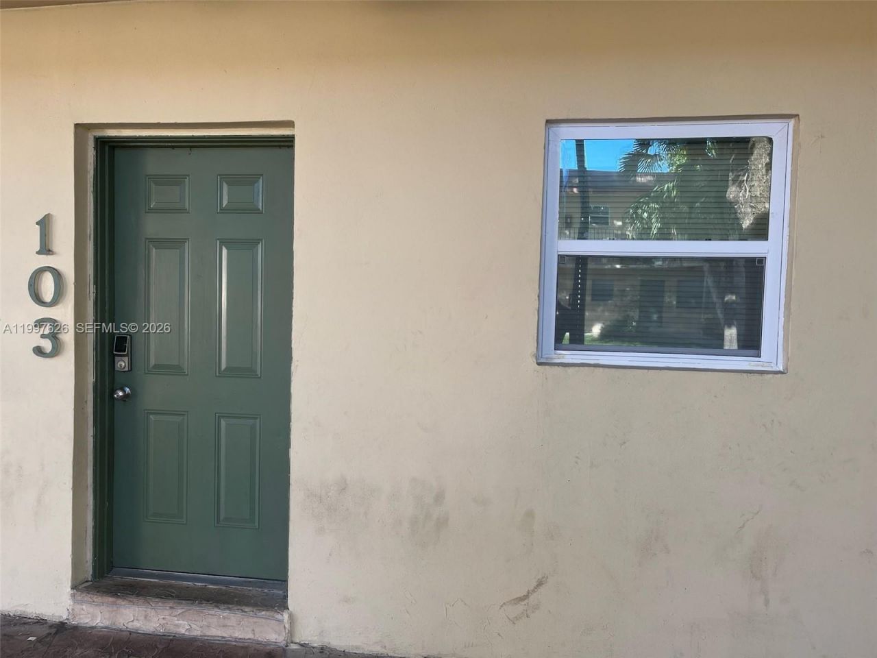 4800 NW 24th Ct, Unit D103, Lauderdale Lakes, FL 33313 Photo