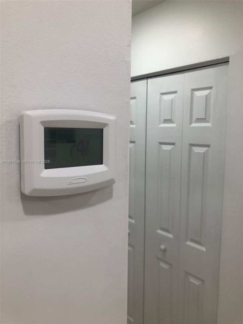 4800 NW 24th Ct, Unit D103, Lauderdale Lakes, FL 33313 Photo