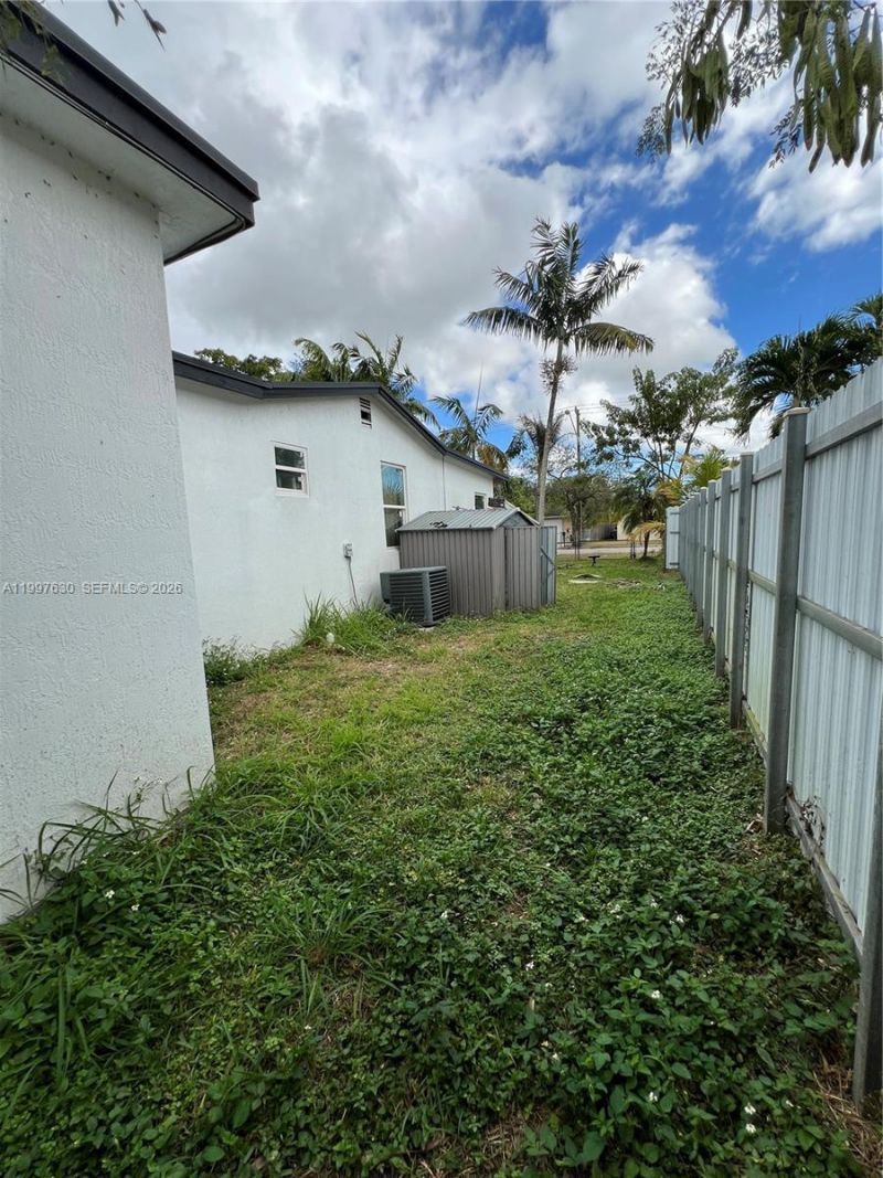 450 NW 4th Ave , Homestead, FL 33030 Photo