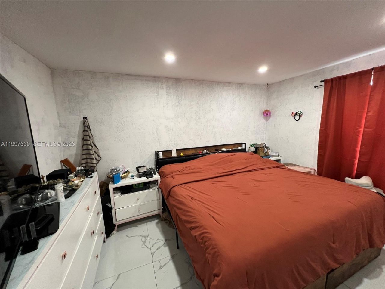 450 NW 4th Ave , Homestead, FL 33030 Photo