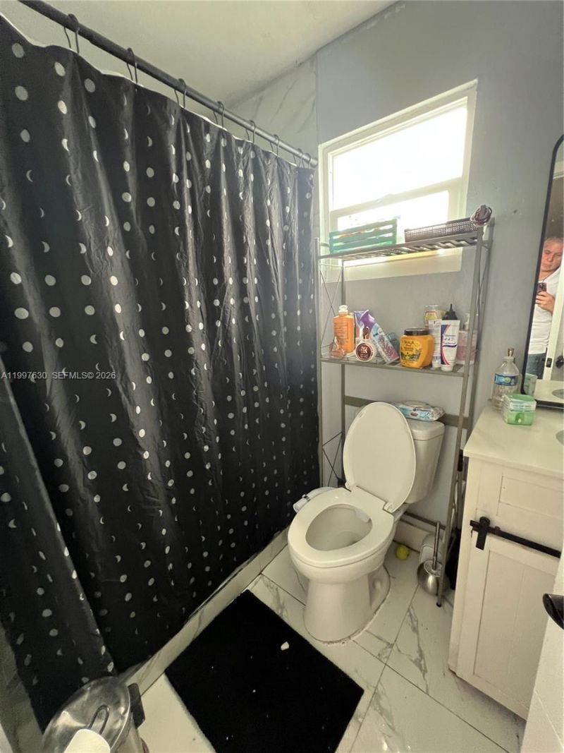 450 NW 4th Ave , Homestead, FL 33030 Photo