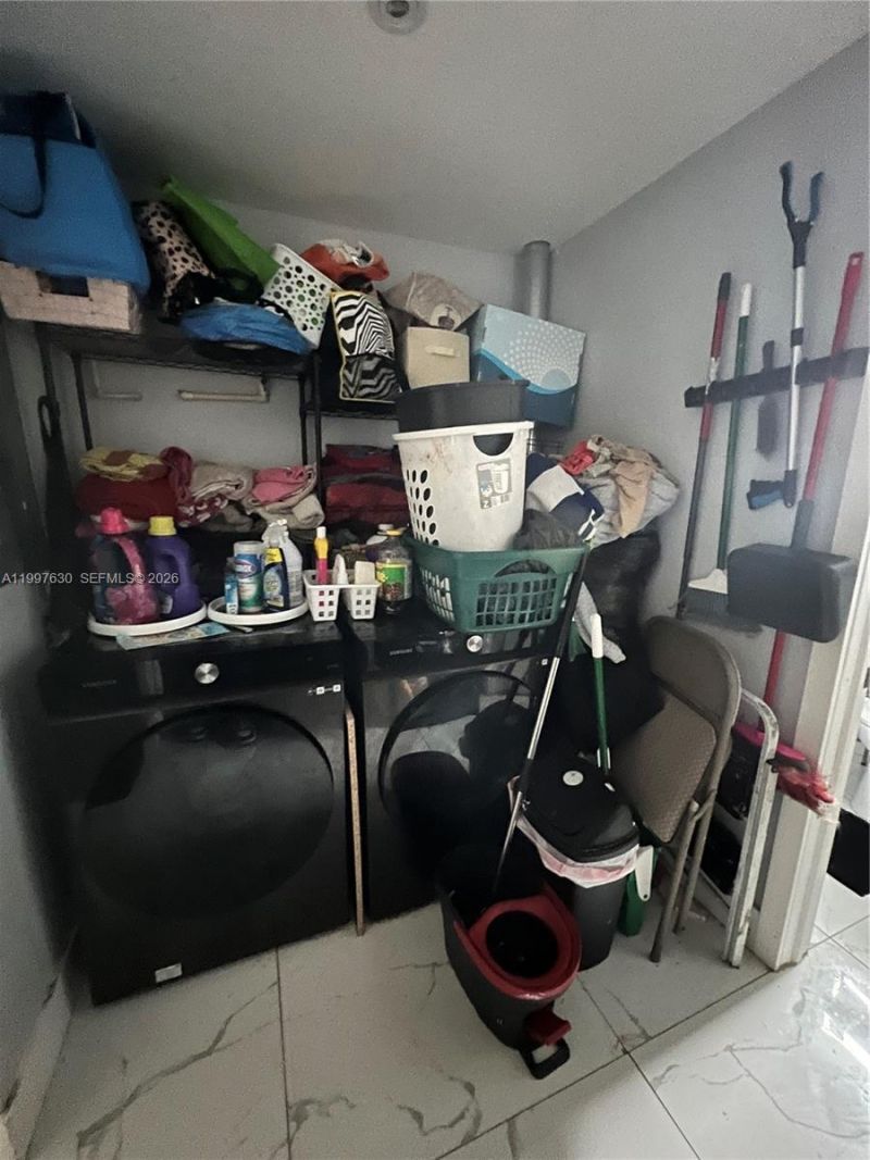 450 NW 4th Ave , Homestead, FL 33030 Photo