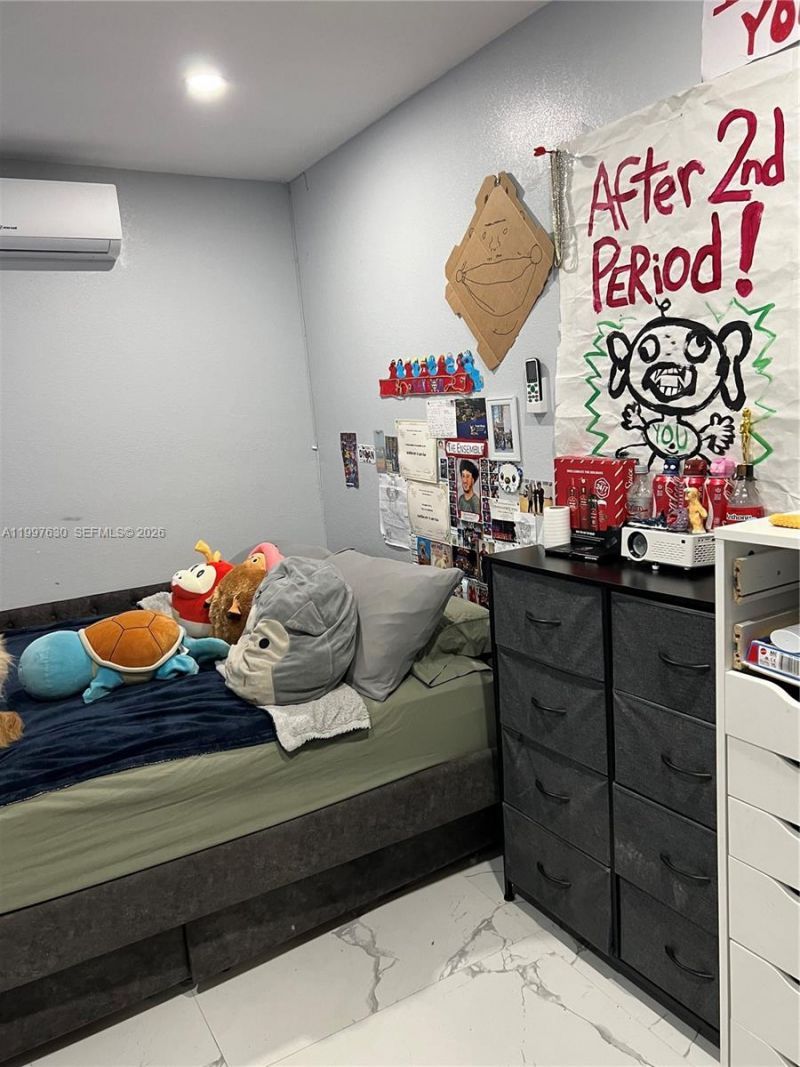 450 NW 4th Ave , Homestead, FL 33030 Photo