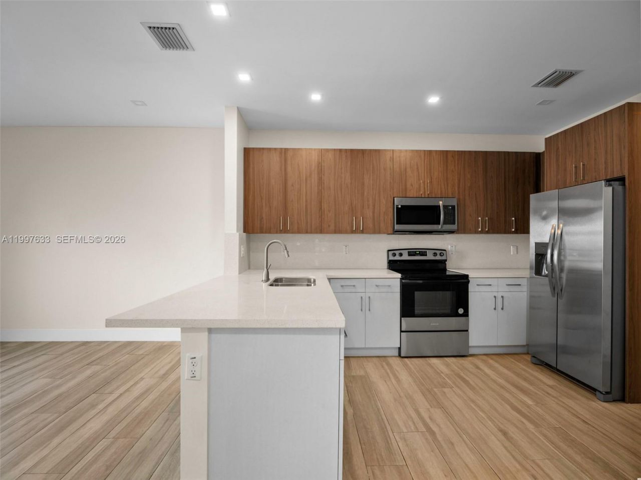 5428 NW 3rd Ave , Miami, FL 33127 Photo