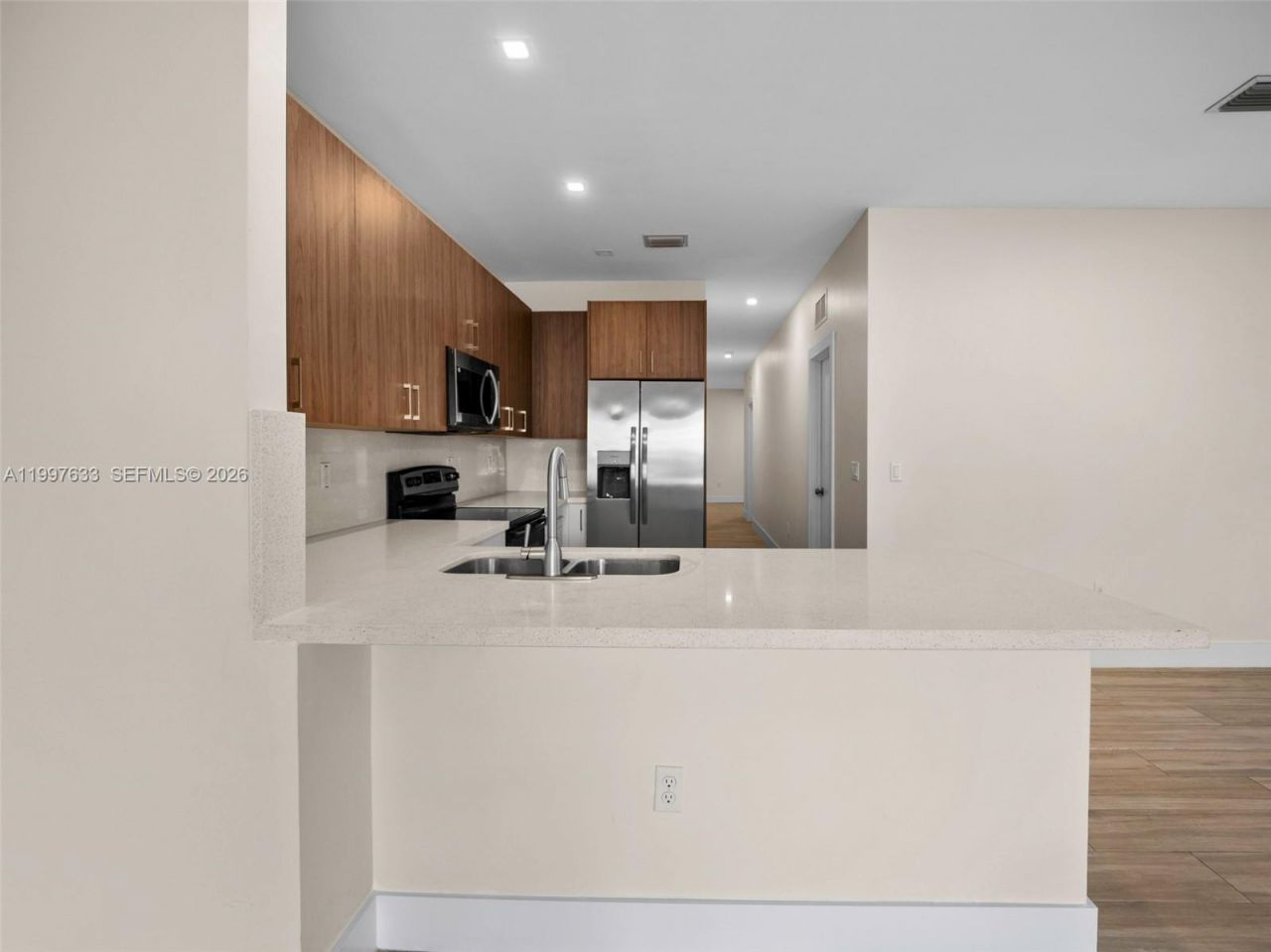 5428 NW 3rd Ave , Miami, FL 33127 Photo