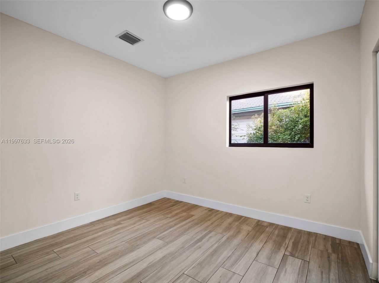 5428 NW 3rd Ave , Miami, FL 33127 Photo