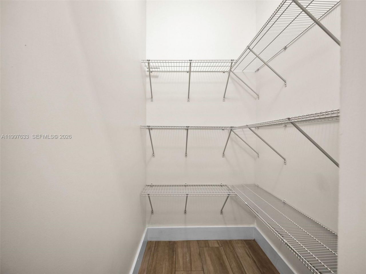 5428 NW 3rd Ave , Miami, FL 33127 Photo