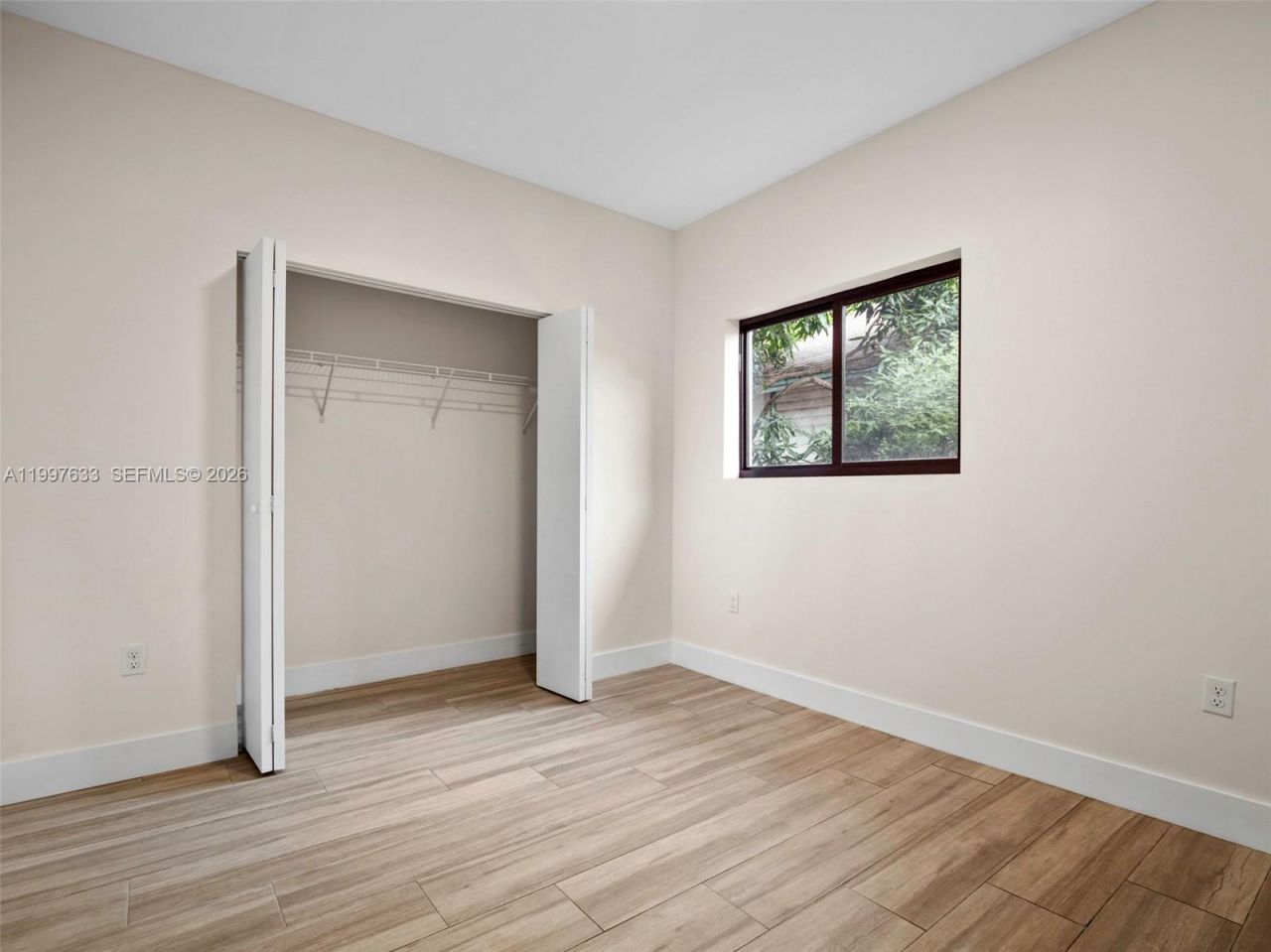 5428 NW 3rd Ave , Miami, FL 33127 Photo