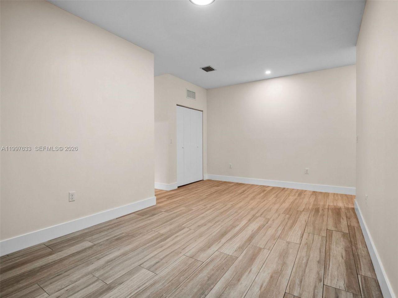 5428 NW 3rd Ave , Miami, FL 33127 Photo