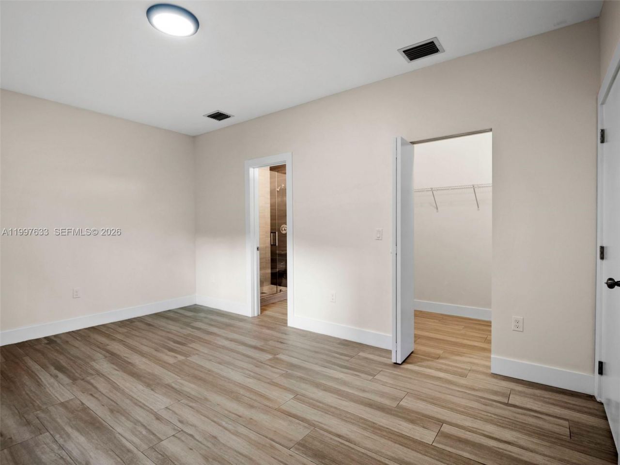 5428 NW 3rd Ave , Miami, FL 33127 Photo