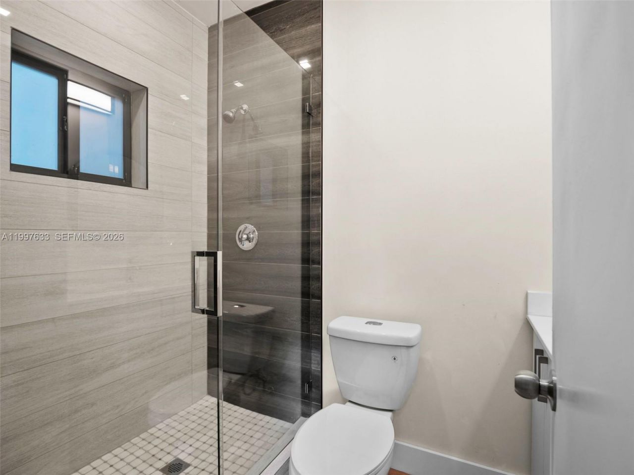 5428 NW 3rd Ave , Miami, FL 33127 Photo