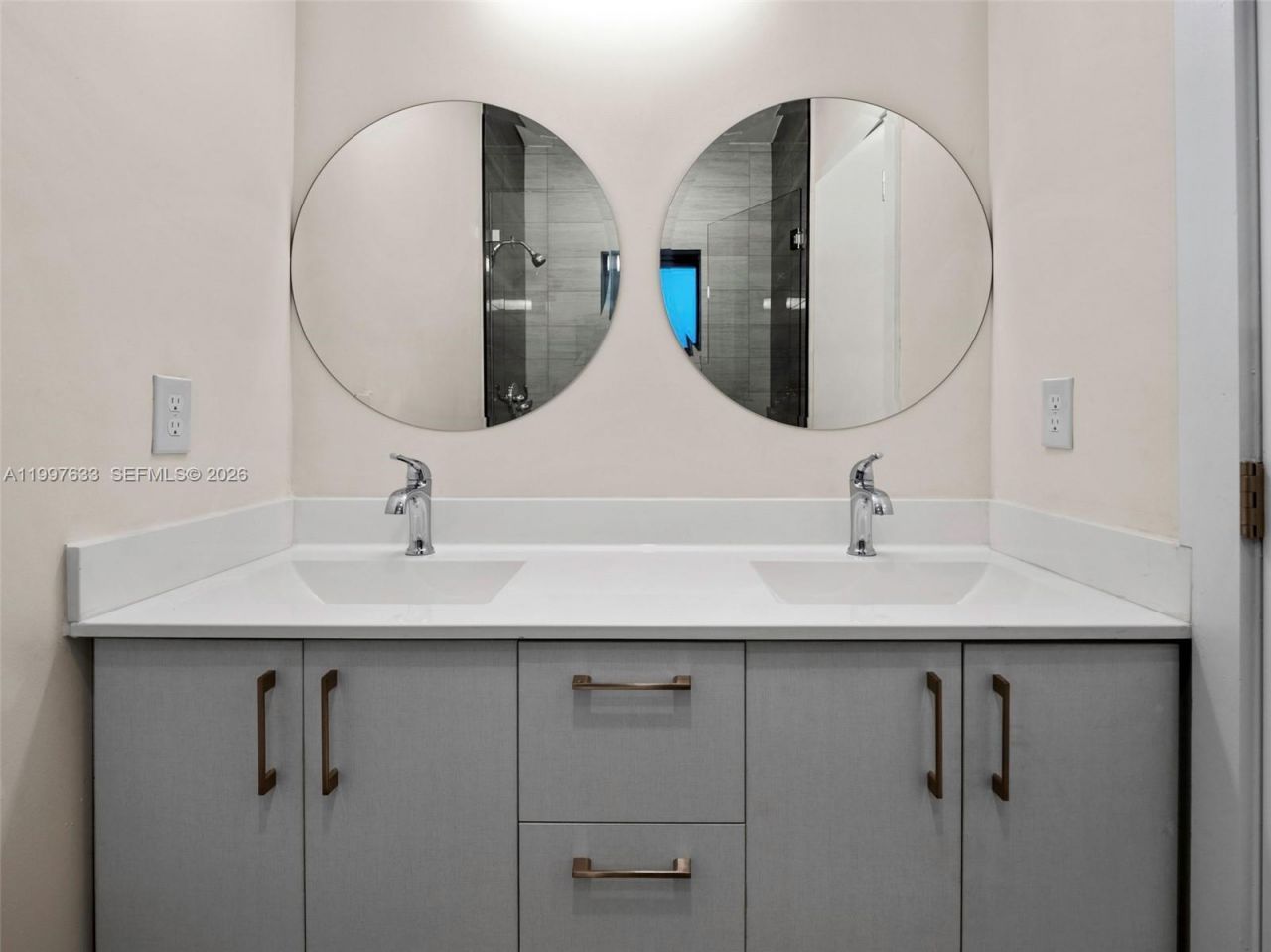 5428 NW 3rd Ave , Miami, FL 33127 Photo