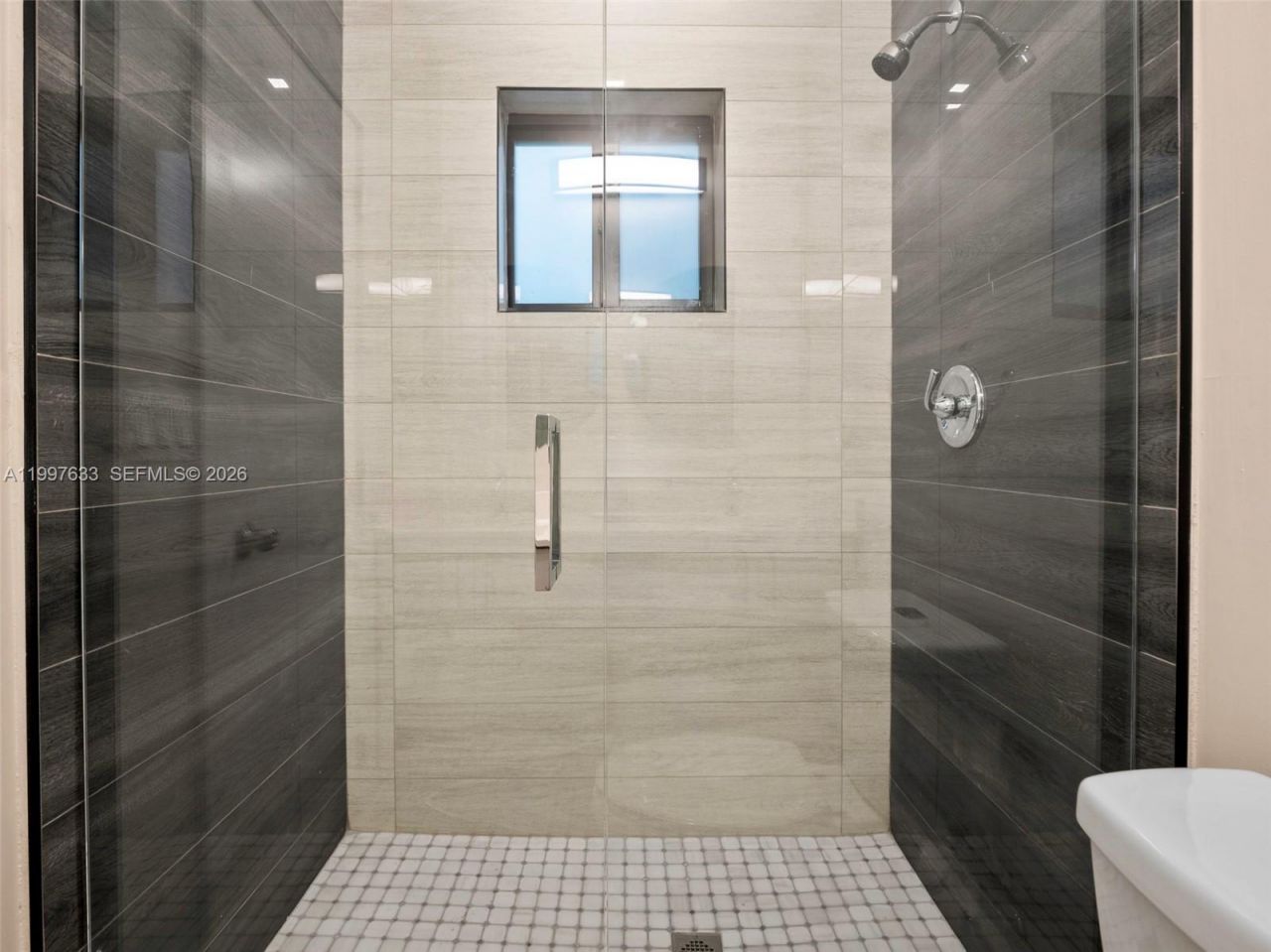 5428 NW 3rd Ave , Miami, FL 33127 Photo