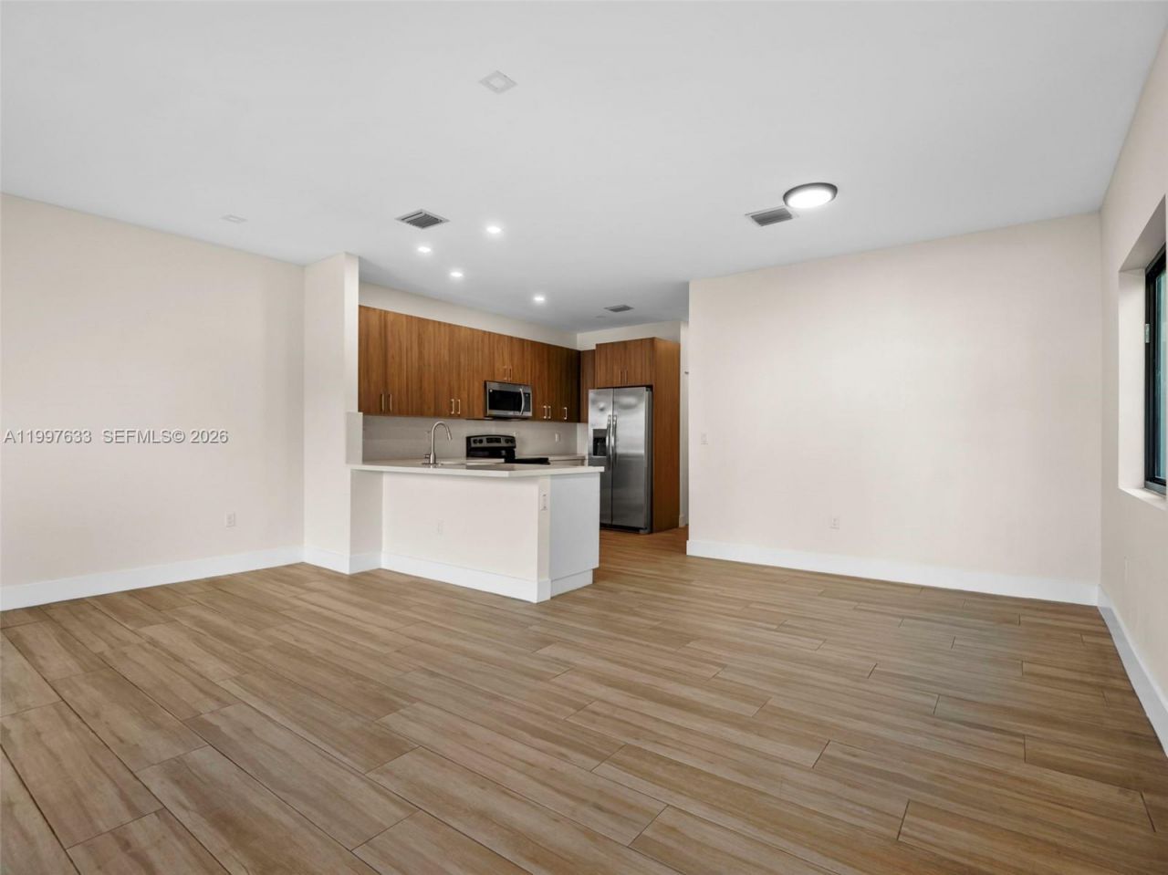 5428 NW 3rd Ave , Miami, FL 33127 Photo