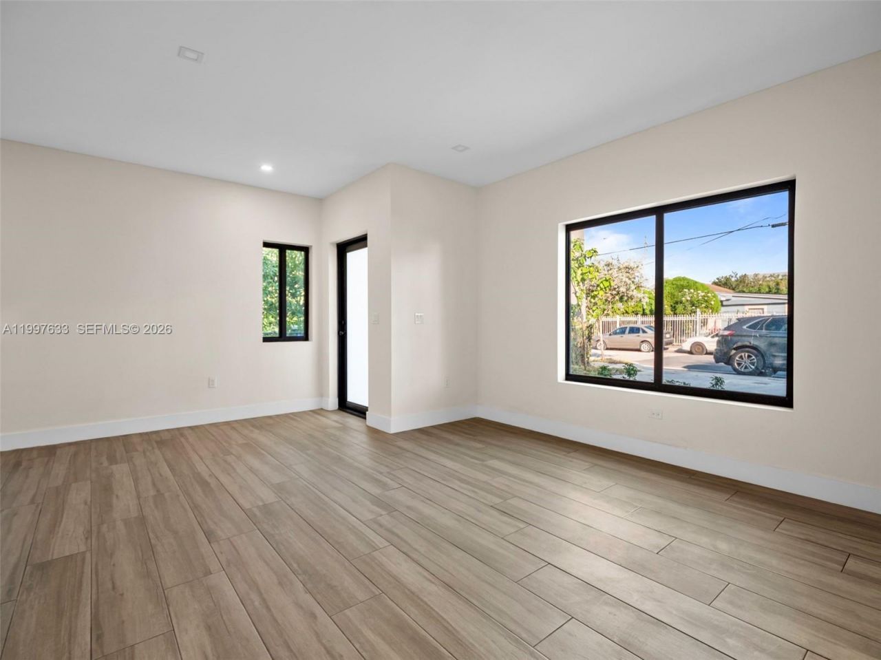 5428 NW 3rd Ave , Miami, FL 33127 Photo