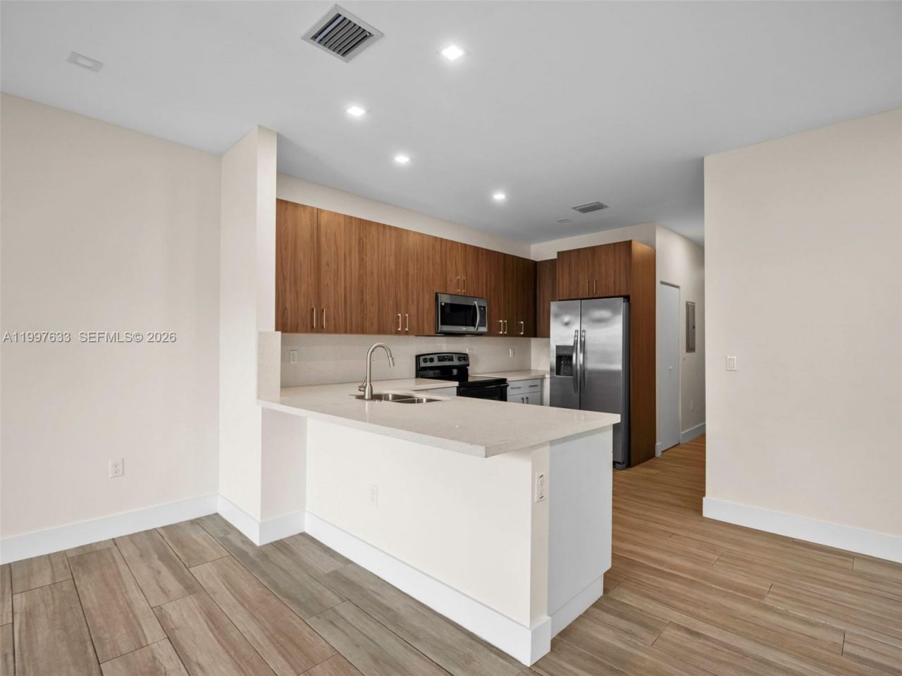 5428 NW 3rd Ave , Miami, FL 33127 Photo