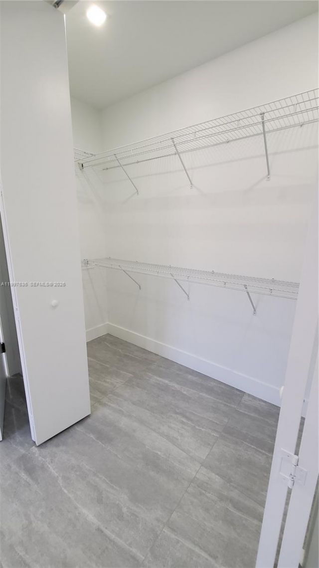 40 SW 34th Ave , Unit A, Miami, FL 33135 Photo