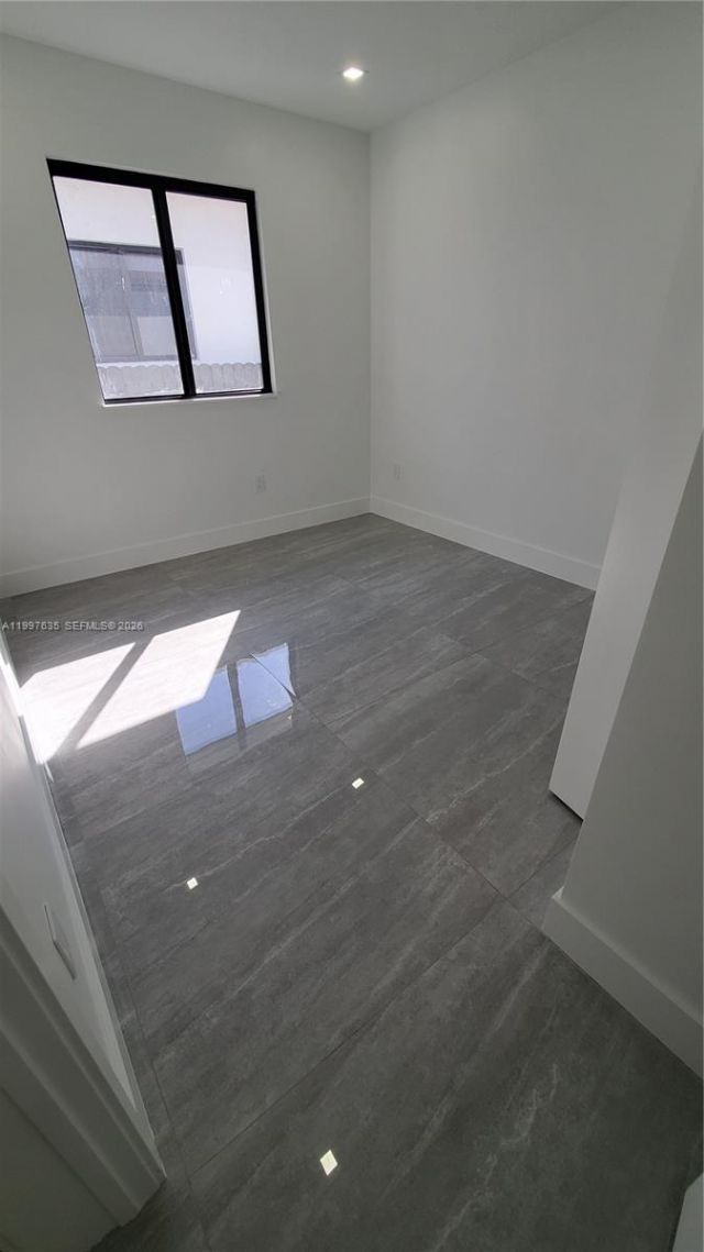 40 SW 34th Ave , Unit A, Miami, FL 33135 Photo