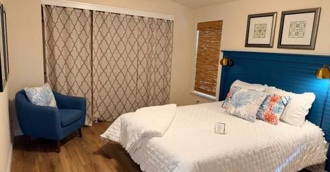 245 Northwood Dr, Folsom, CA 95630 Photo