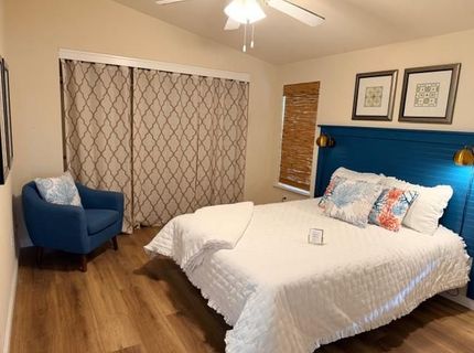 245 Northwood Dr, Folsom, CA 95630 Photo