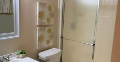 245 Northwood Dr, Folsom, CA 95630 Photo