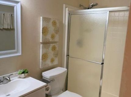 245 Northwood Dr, Folsom, CA 95630 Photo