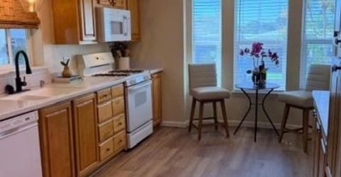 245 Northwood Dr, Folsom, CA 95630 Photo