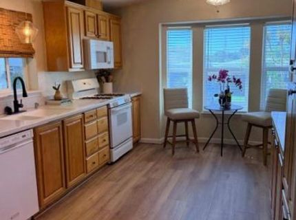 245 Northwood Dr, Folsom, CA 95630 Photo