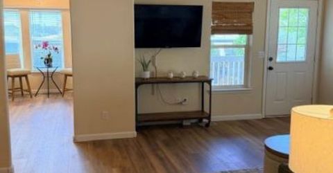 245 Northwood Dr, Folsom, CA 95630 Photo