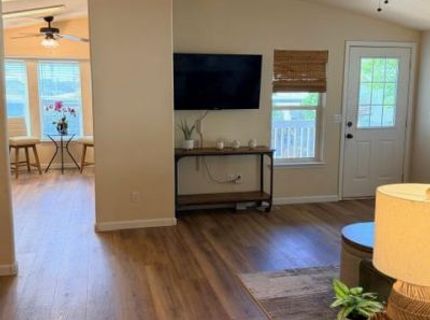 245 Northwood Dr, Folsom, CA 95630 Photo