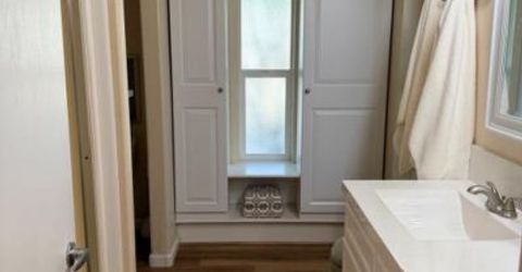 245 Northwood Dr, Folsom, CA 95630 Photo