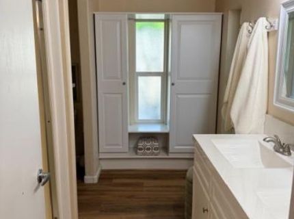 245 Northwood Dr, Folsom, CA 95630 Photo