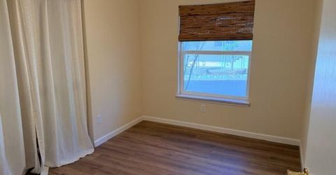 245 Northwood Dr, Folsom, CA 95630 Photo