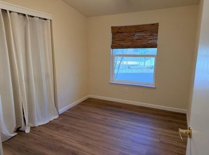 245 Northwood Dr, Folsom, CA 95630 Photo