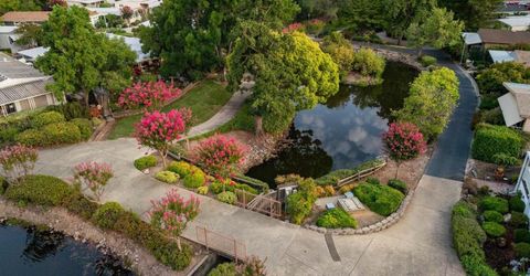 245 Northwood Dr, Folsom, CA 95630 Photo