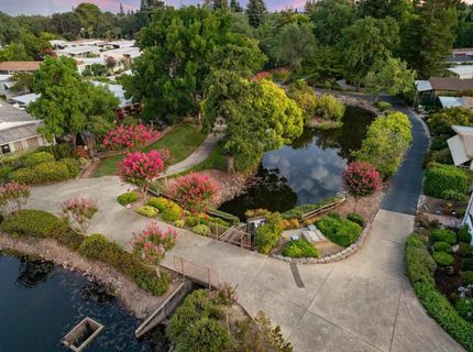 245 Northwood Dr, Folsom, CA 95630 Photo