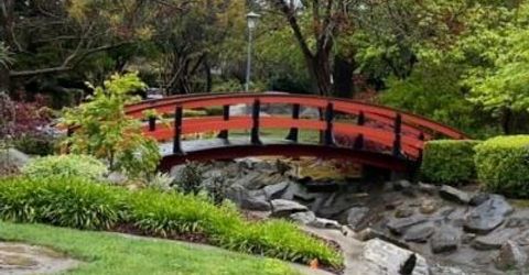 245 Northwood Dr, Folsom, CA 95630 Photo