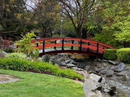 245 Northwood Dr, Folsom, CA 95630 Photo