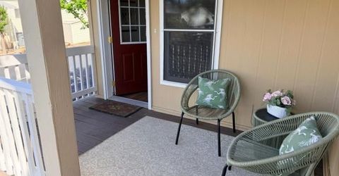 245 Northwood Dr, Folsom, CA 95630 Photo