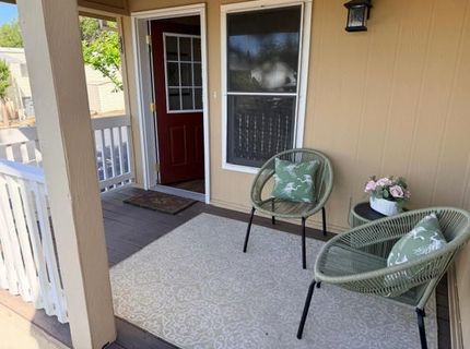 245 Northwood Dr, Folsom, CA 95630 Photo