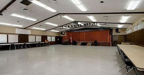 245 Northwood Dr, Folsom, CA 95630 Photo